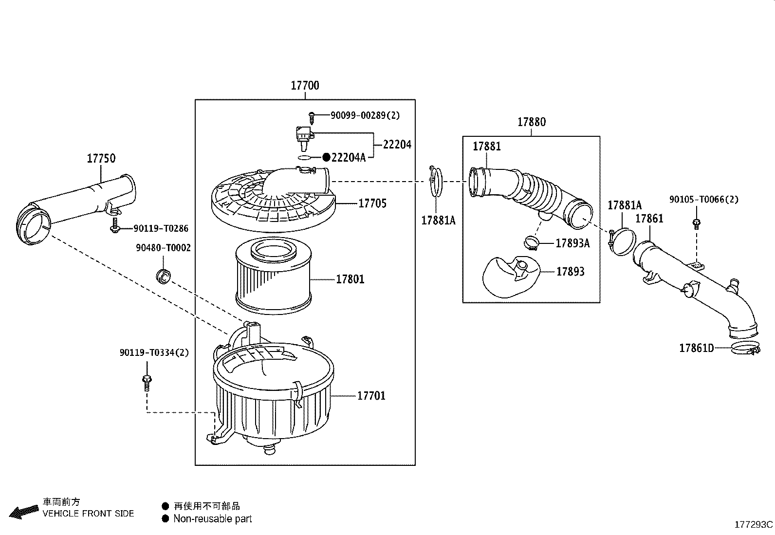 Figure 177293C