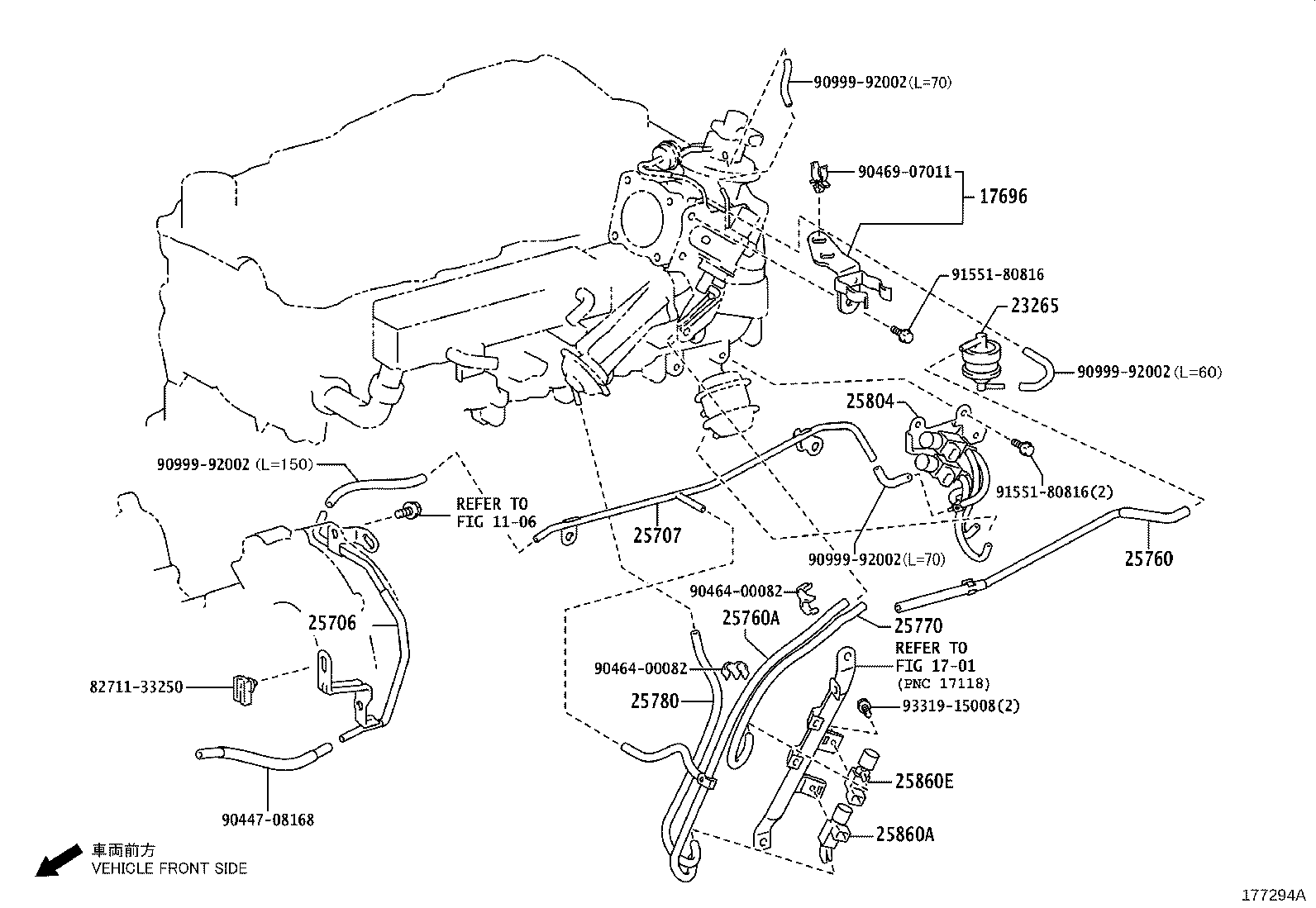 Figure 177294A