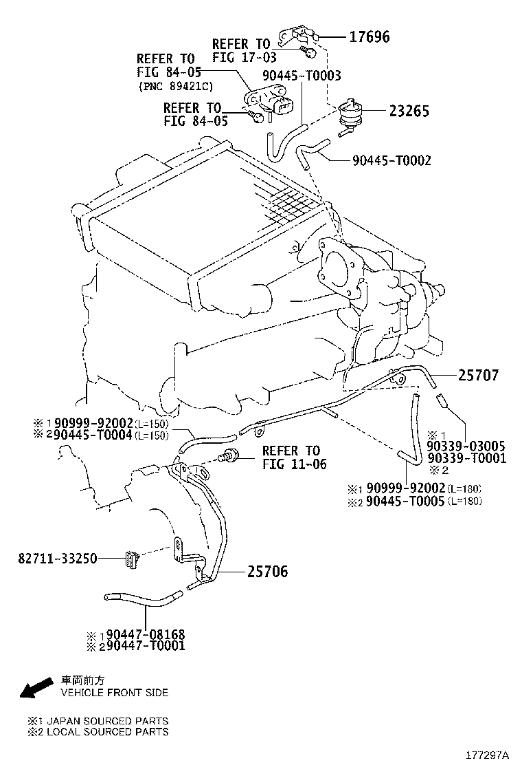 Figure 177297A