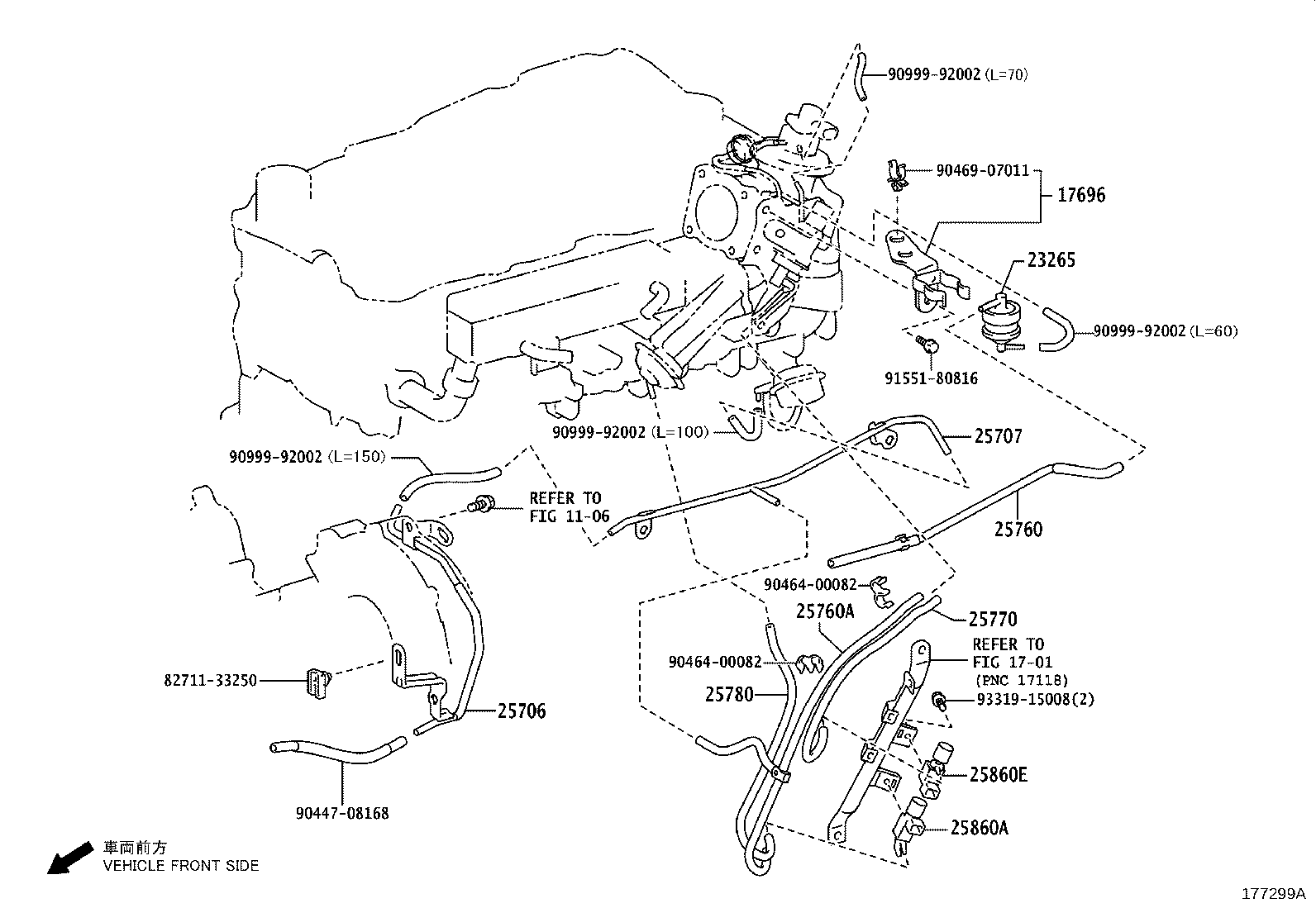 Figure 177299A