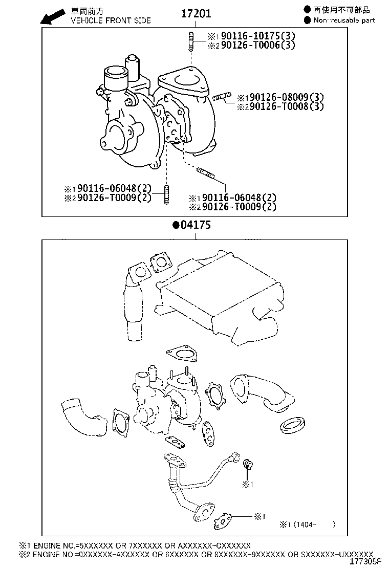 Figure 177305F