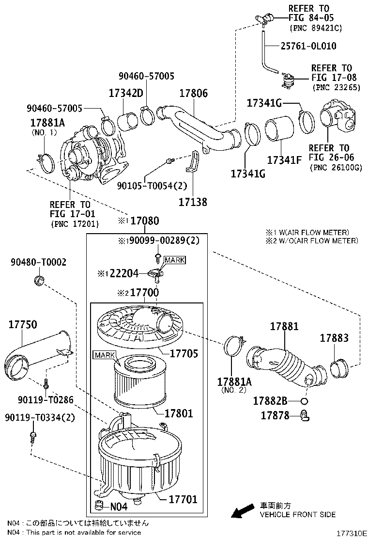 Figure 177310E