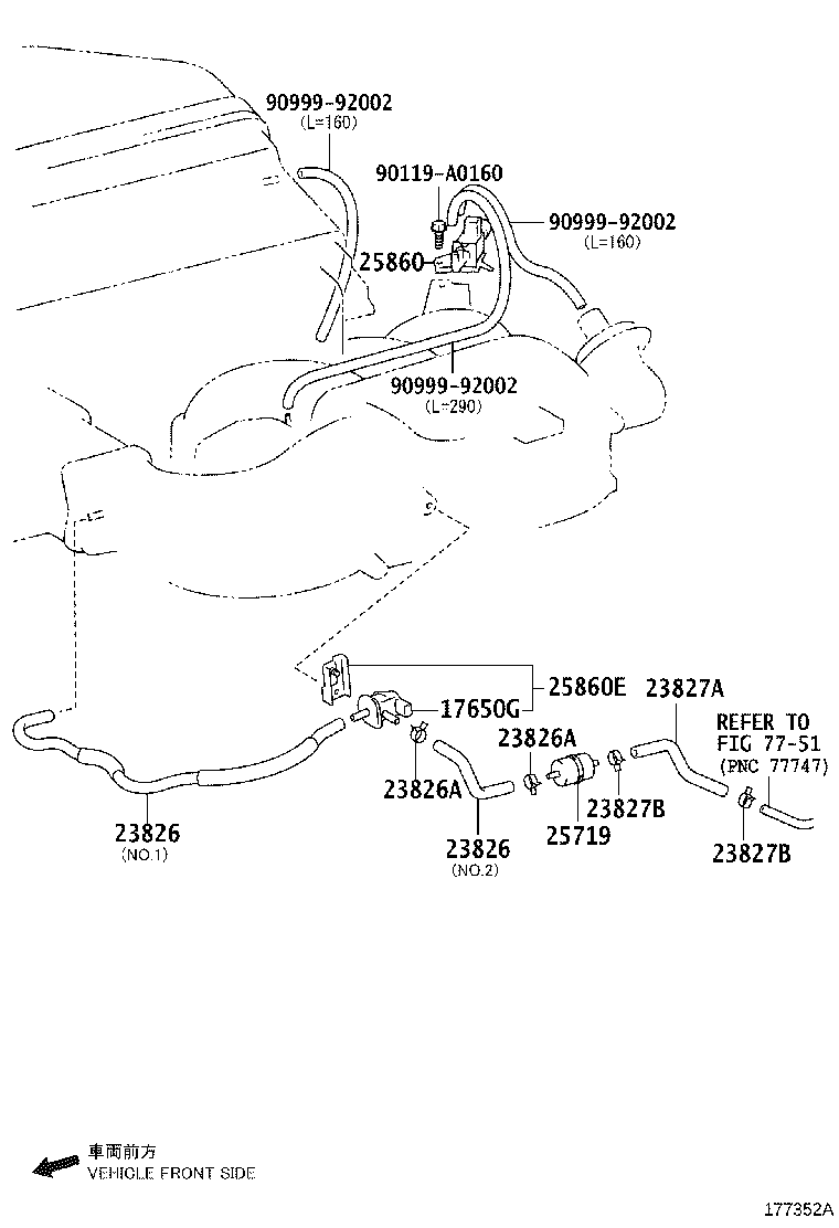 Figure 177352A