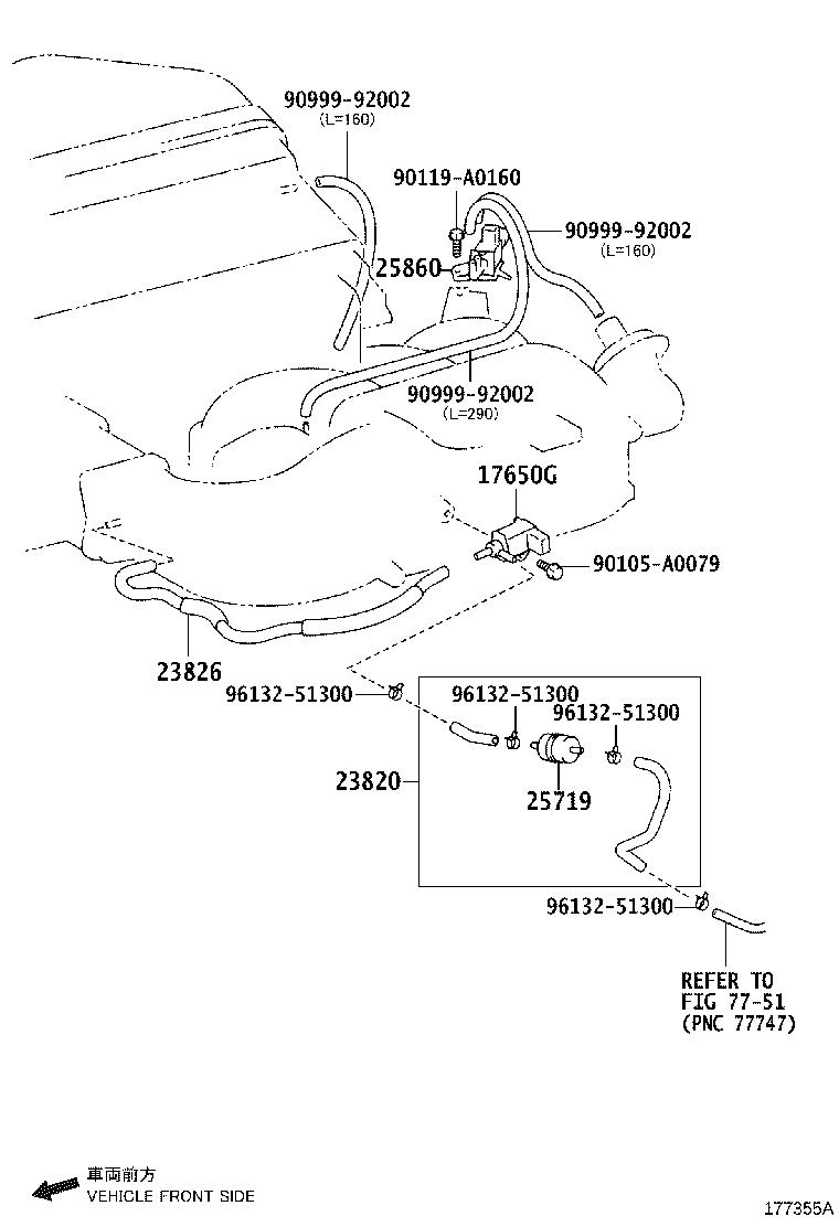 Figure 177355A