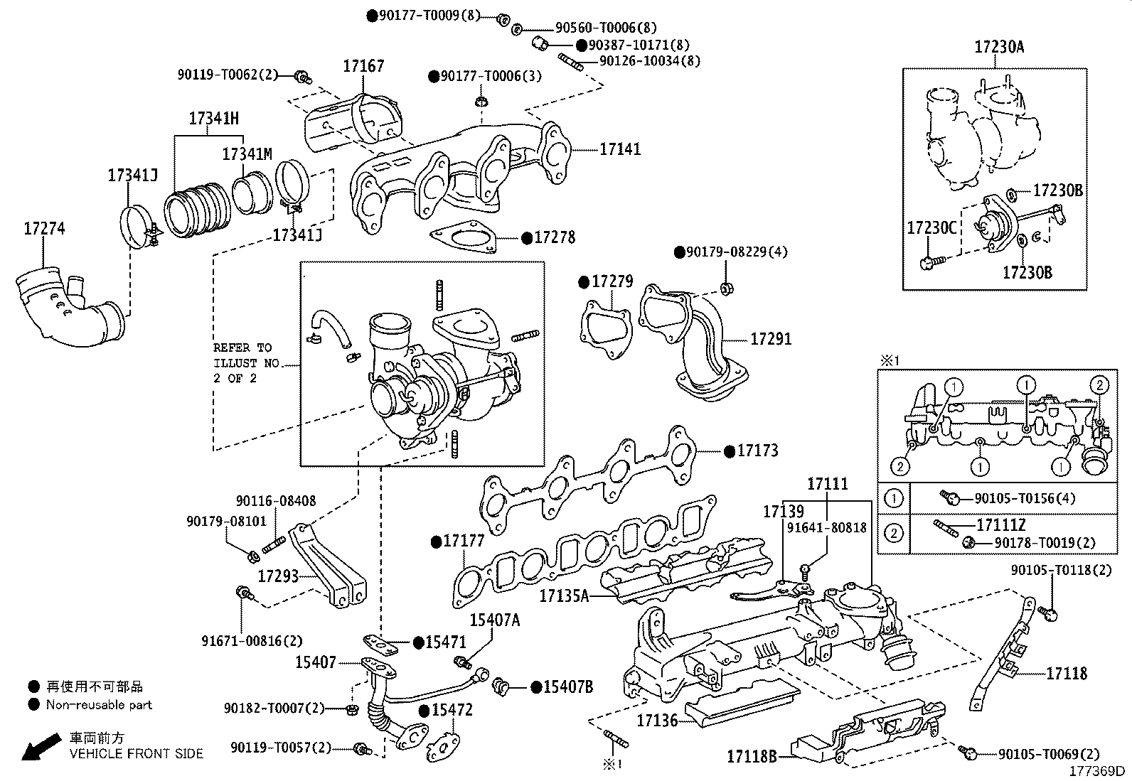 Figure 177369D