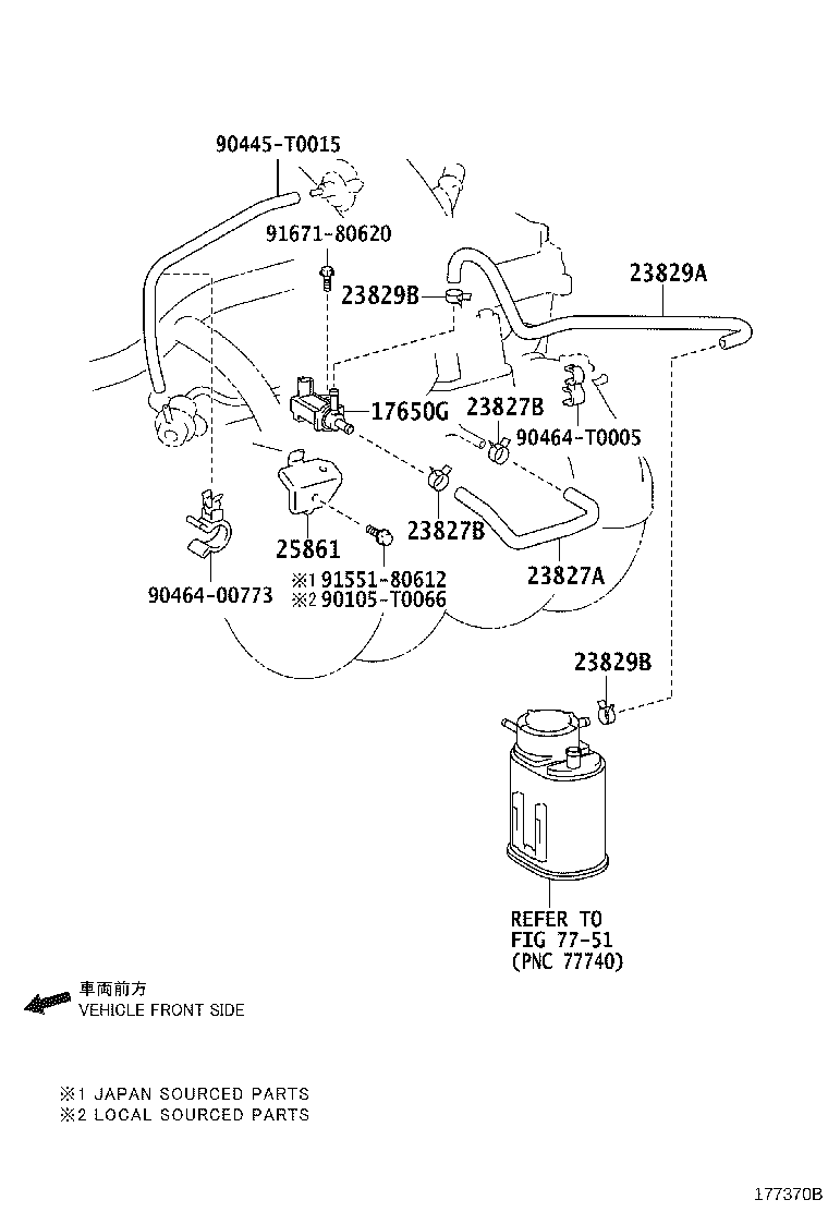 Figure 177370B