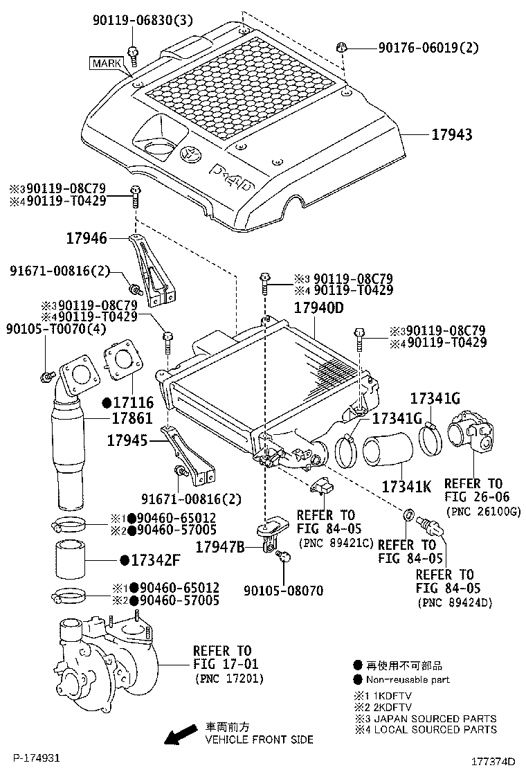 Figure 177374D