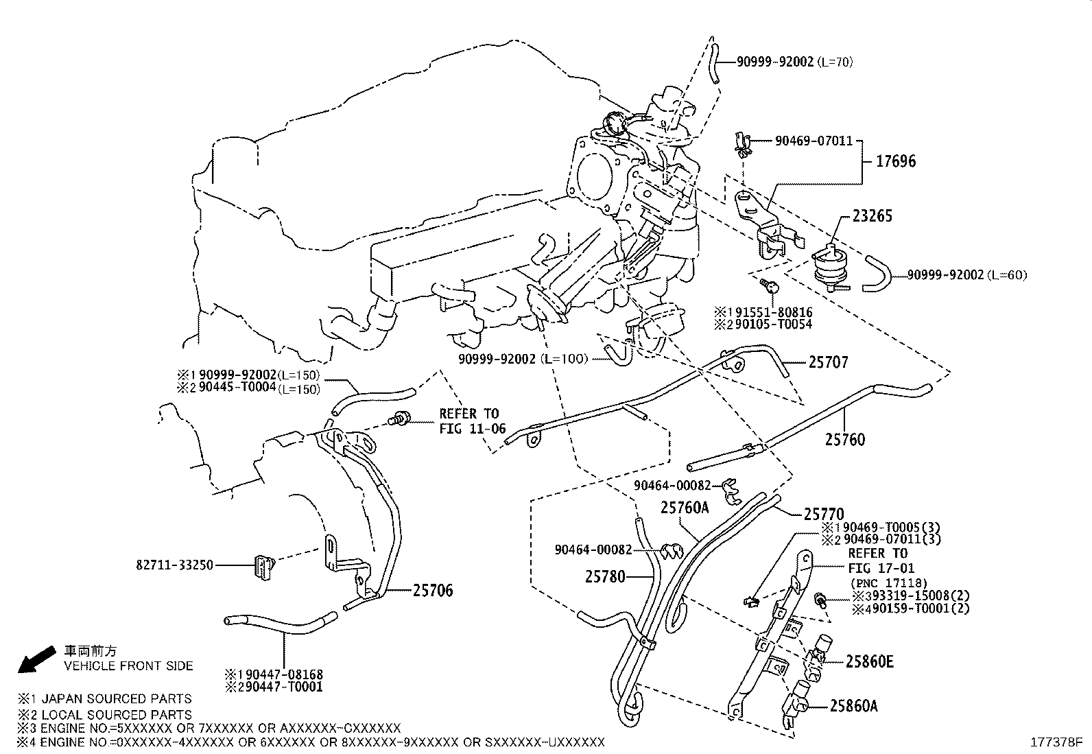 Figure 177378F