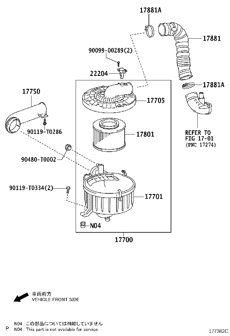 Figure 177382C