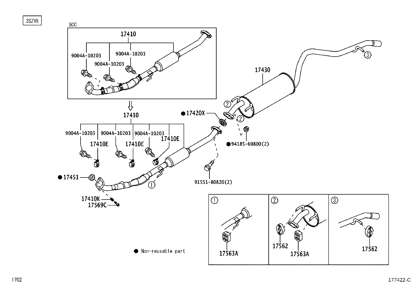 Figure 177422C