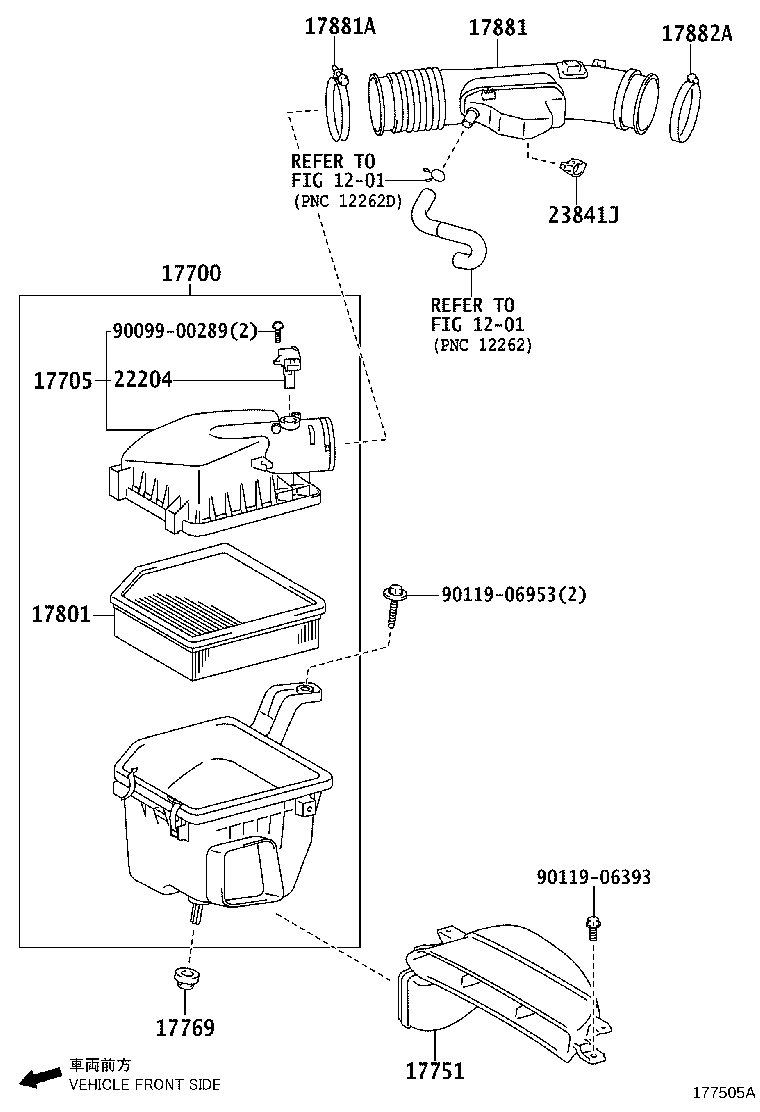 Figure 177505A