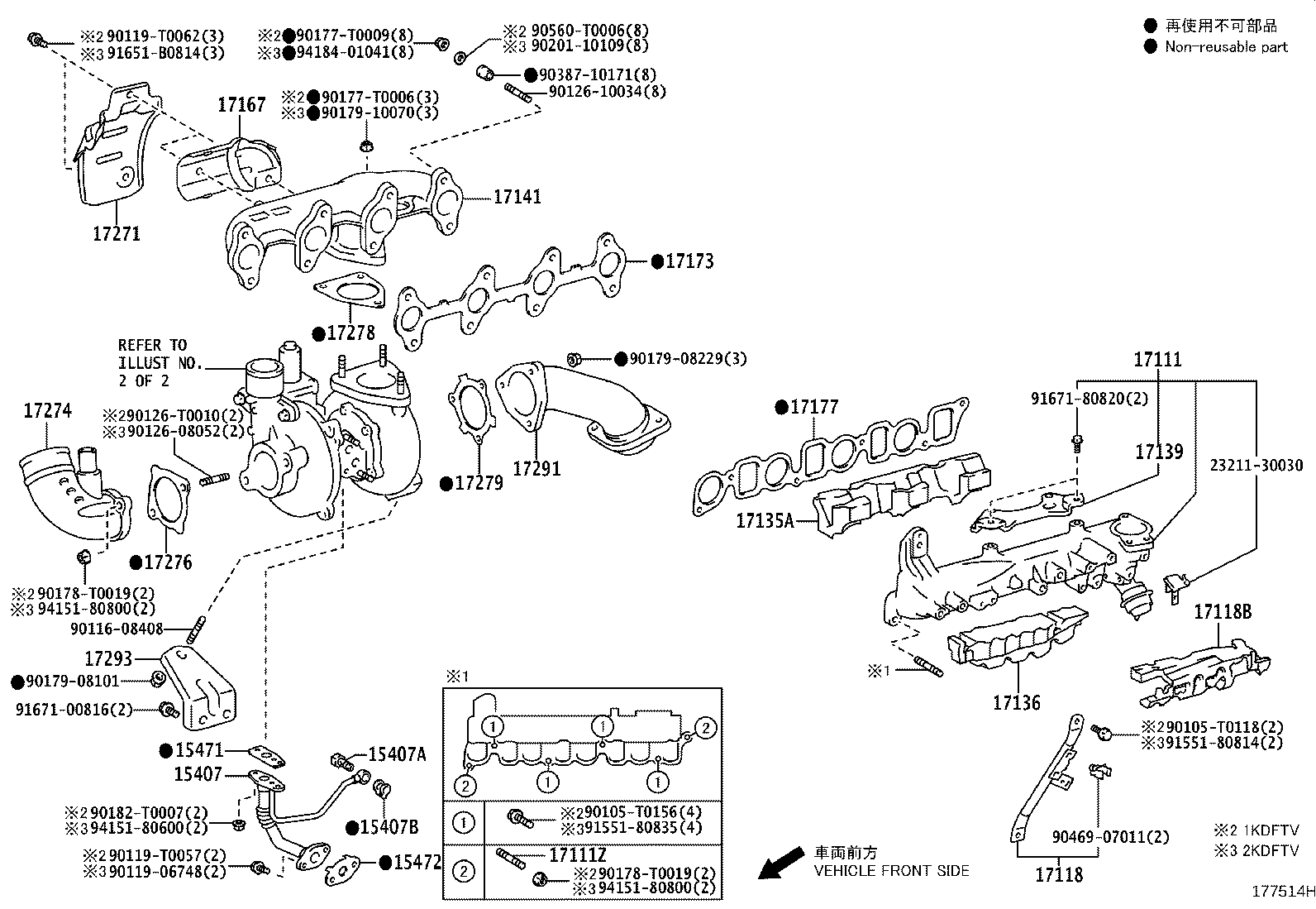 Figure 177514H