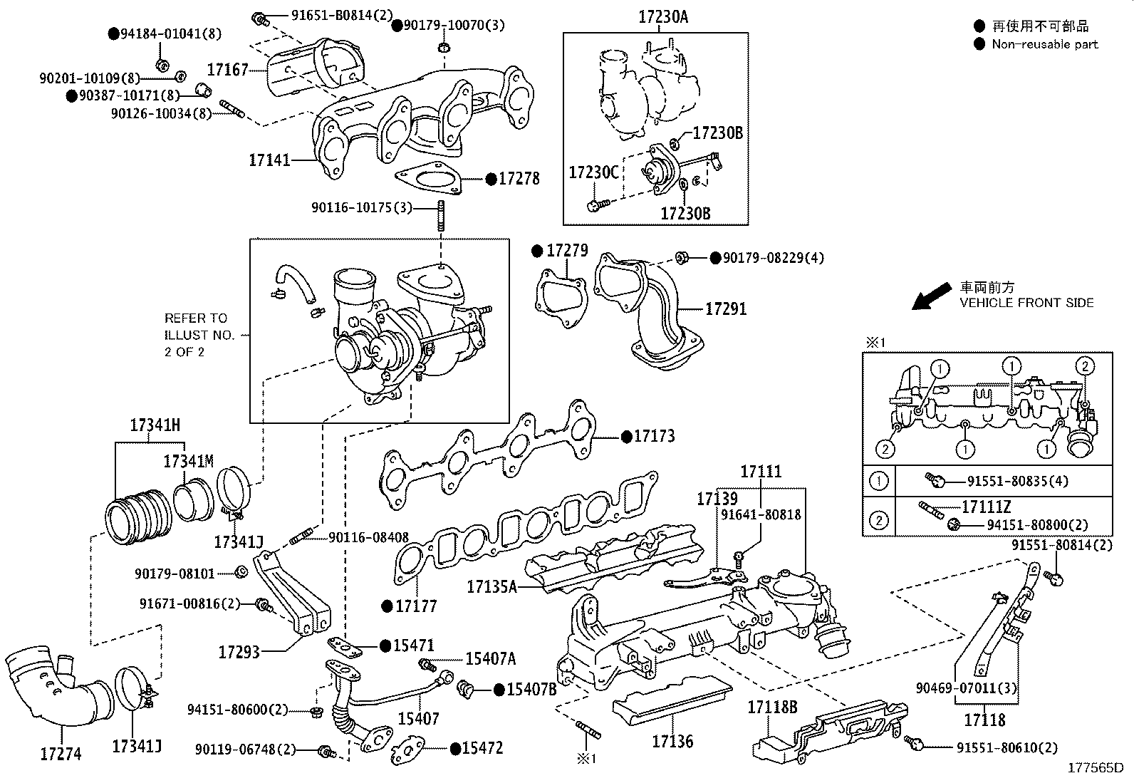 Figure 177565D