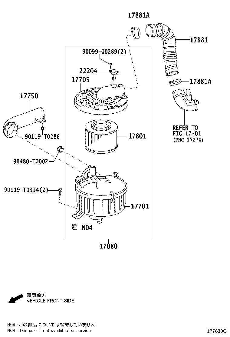 Figure 177630C