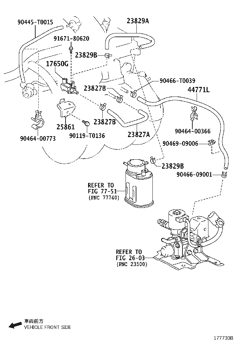 Figure 177730B