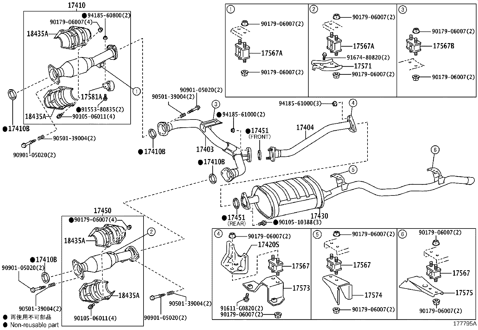 Figure 177795A