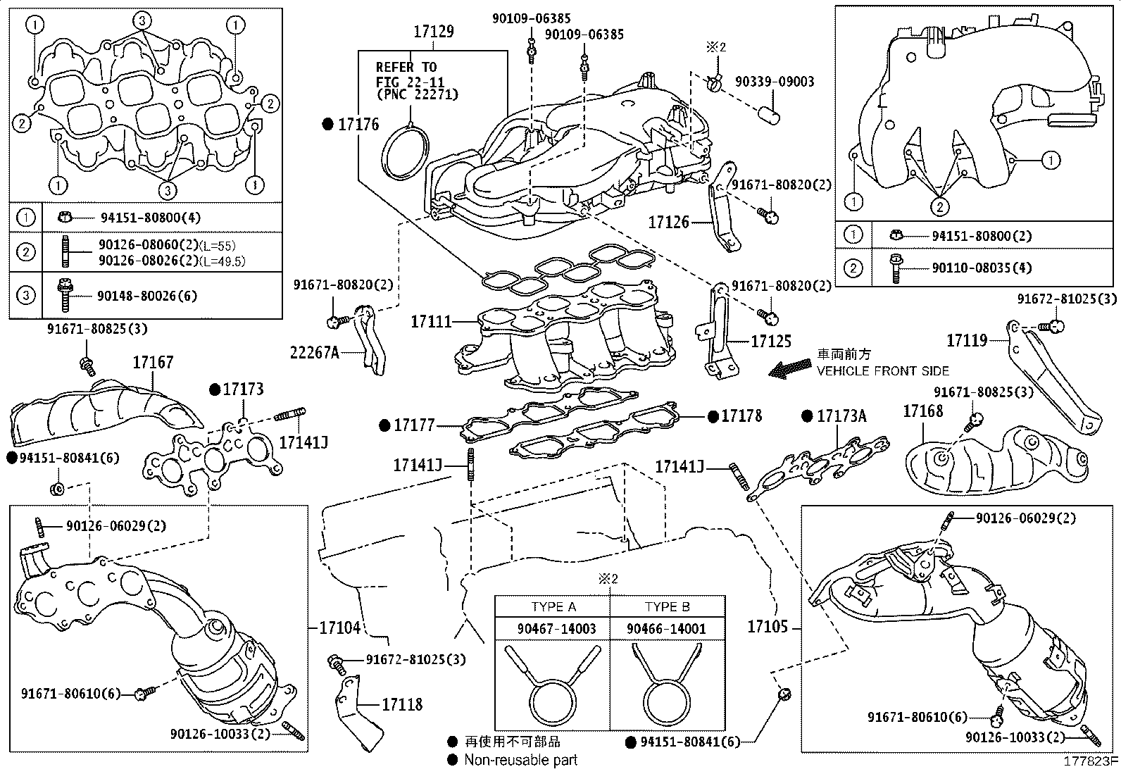 Figure 177823F