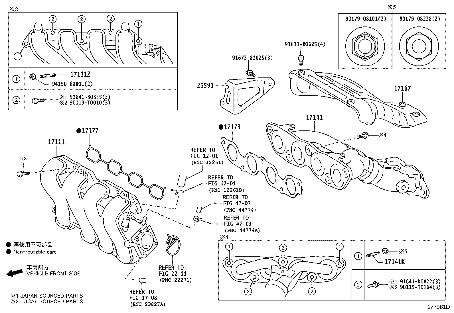 Figure 177981D