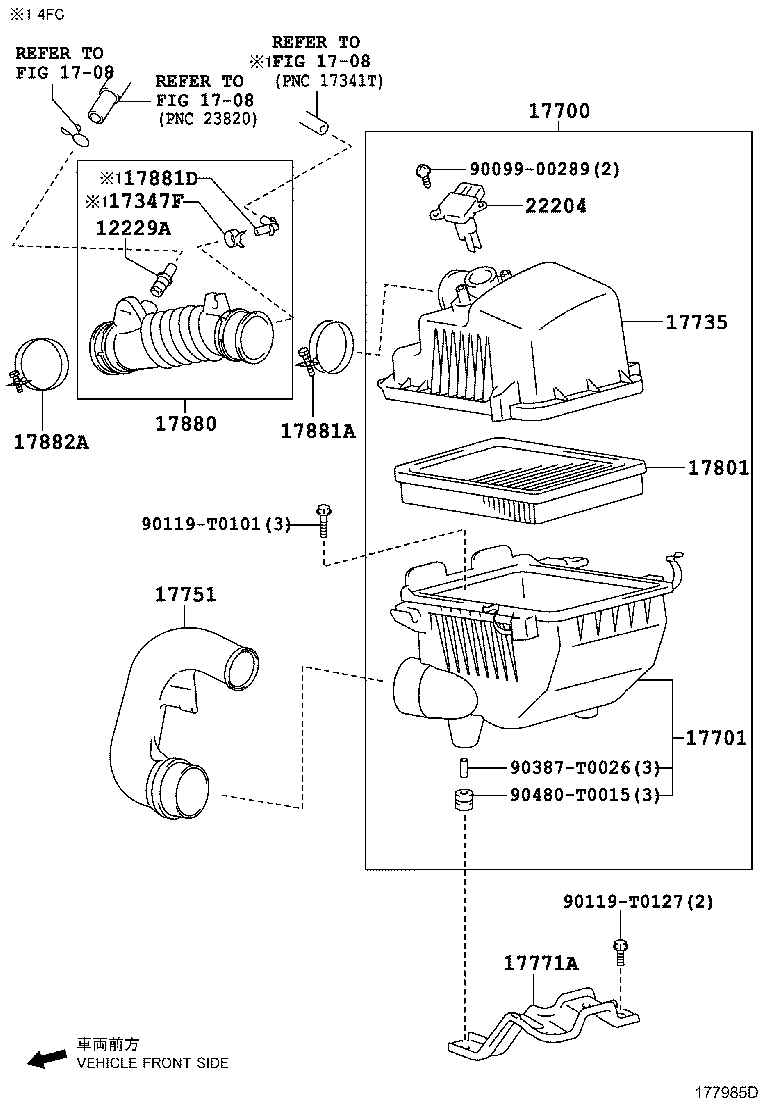 Figure 177985D