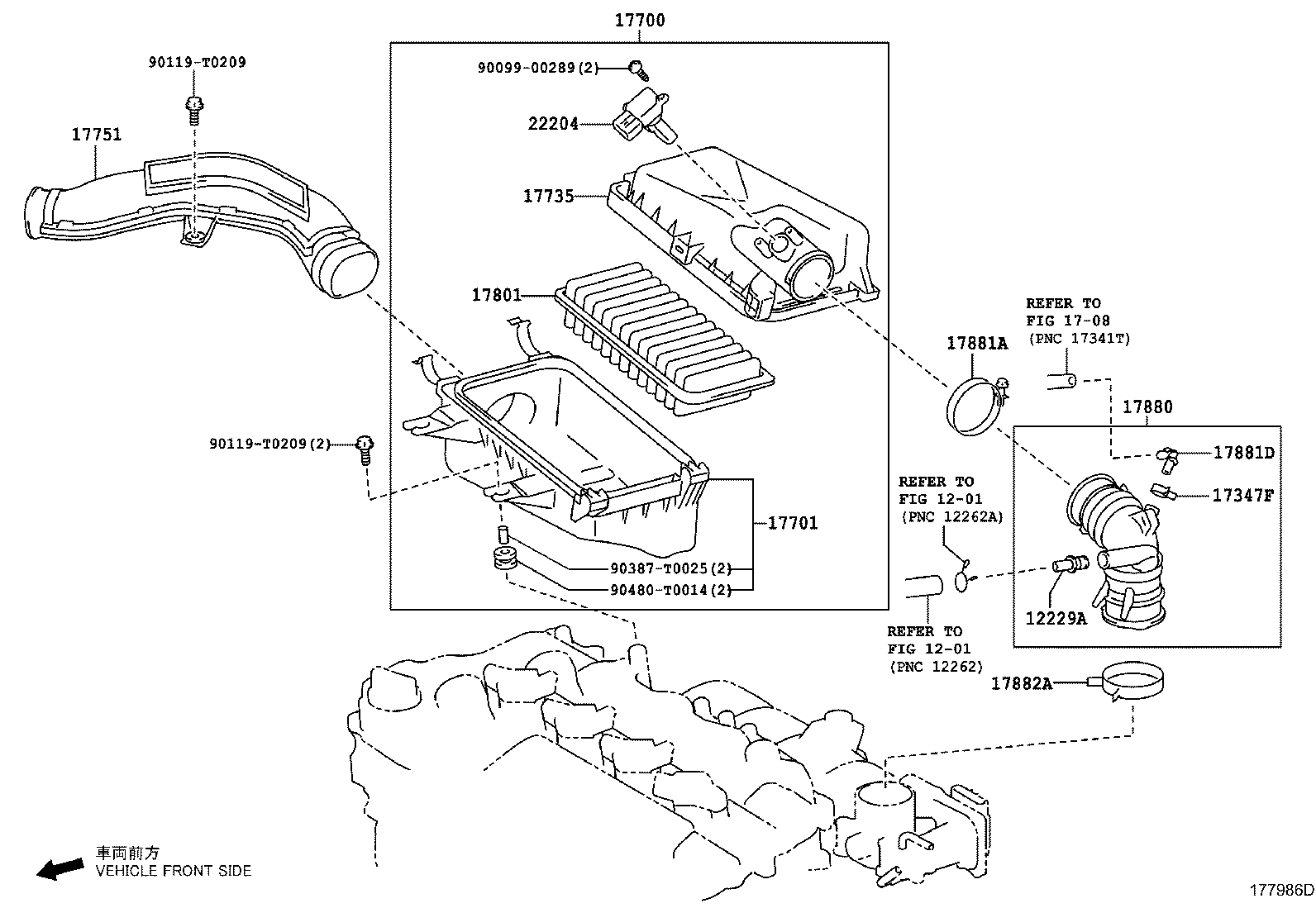 Figure 177986D