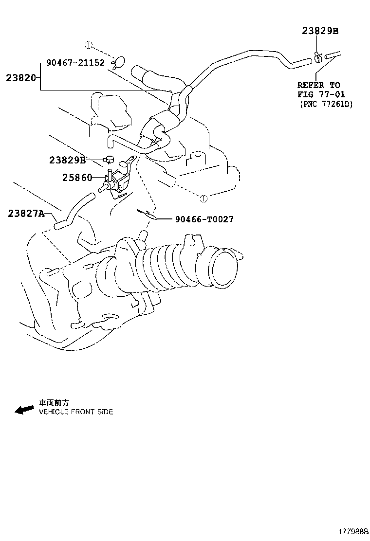 Figure 177988B