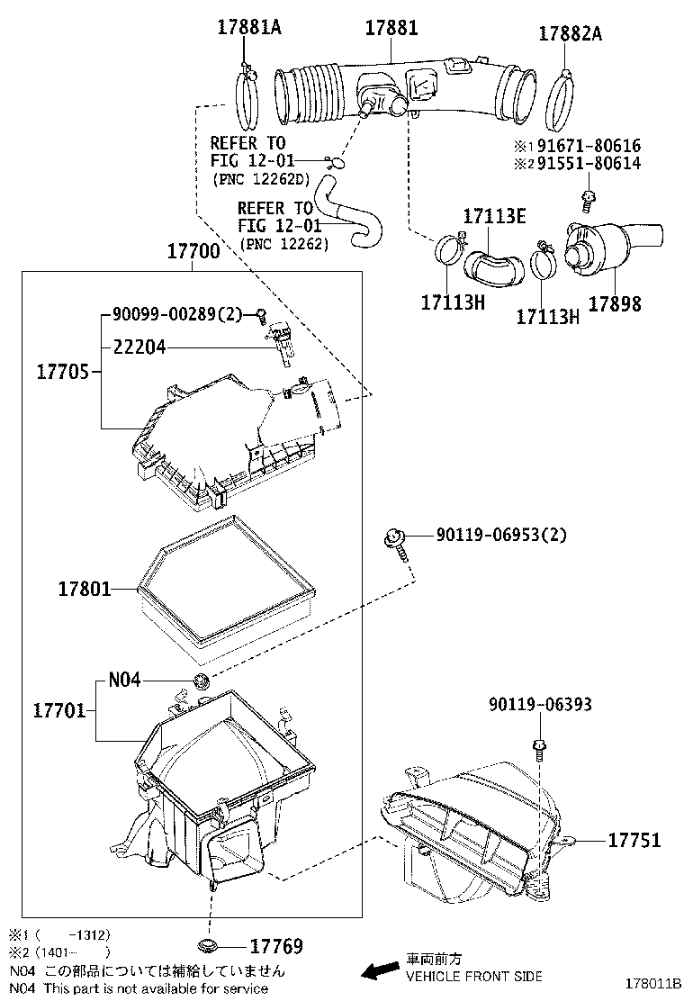 Figure 178011B