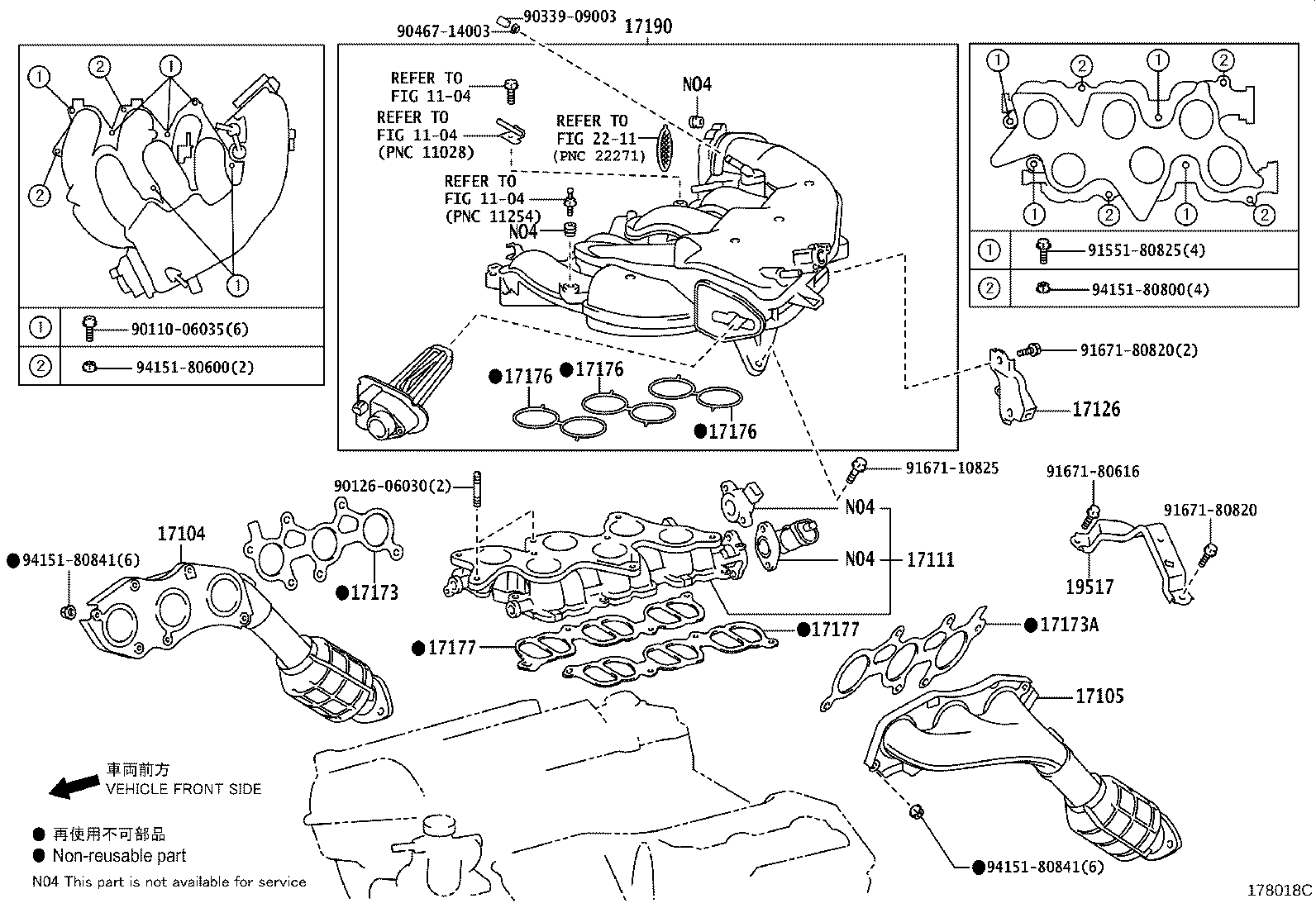 Figure 178018C