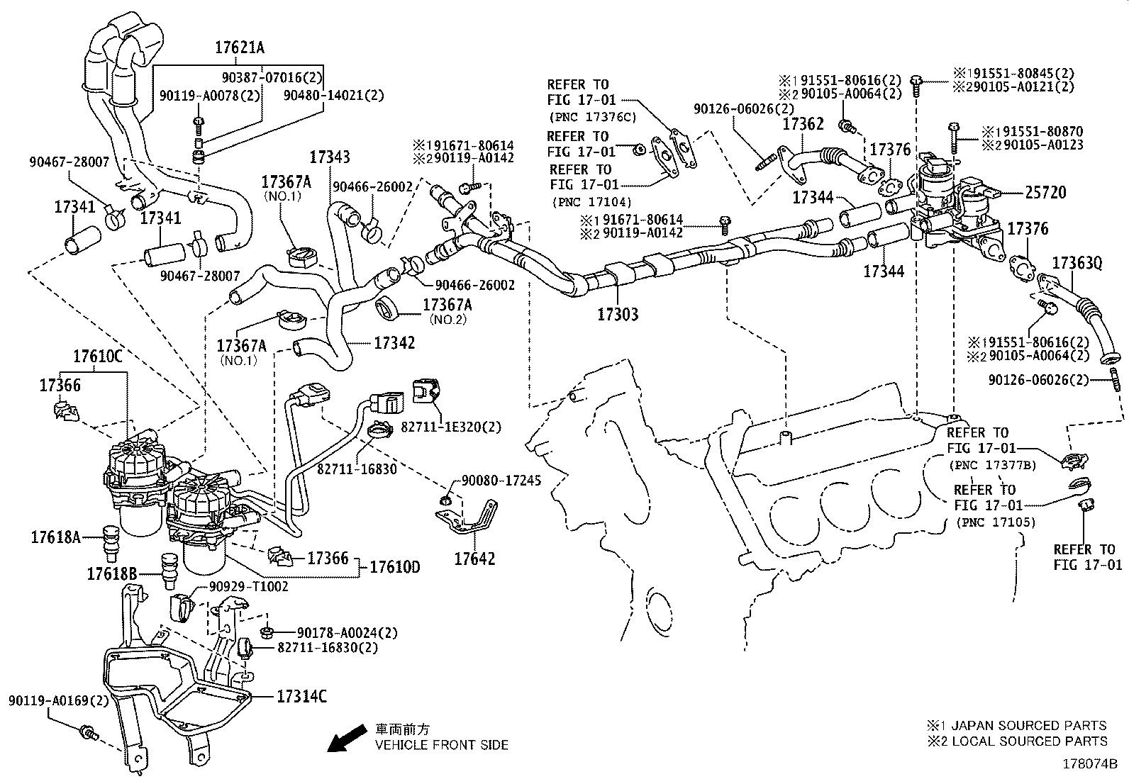 Figure 178074B