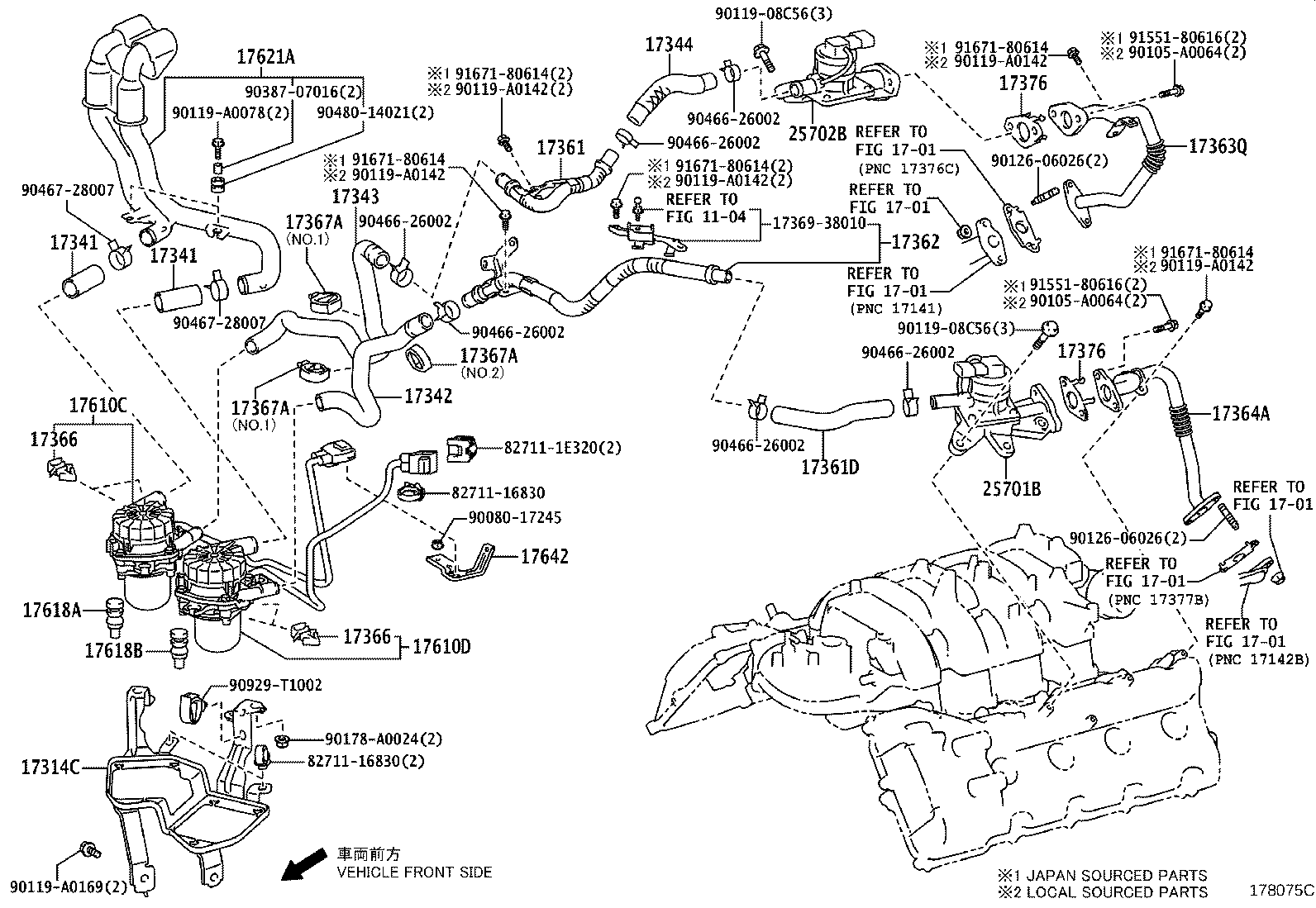 Figure 178075C