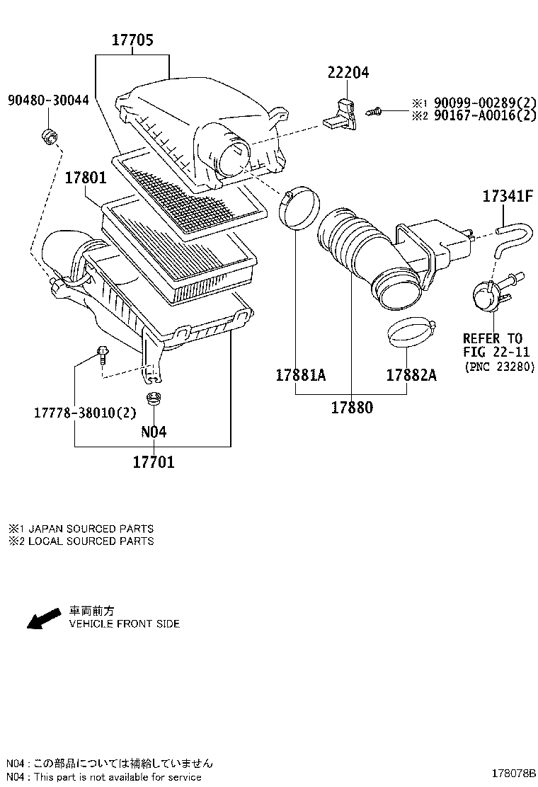 Figure 178078B