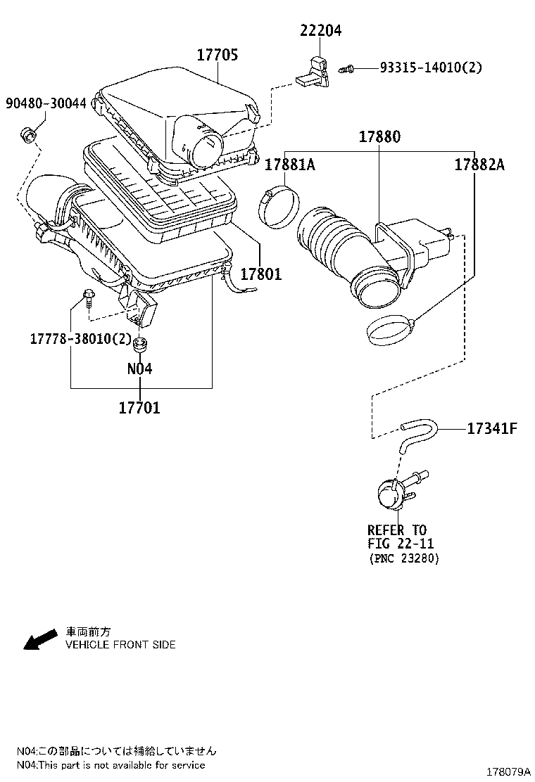 Figure 178079A