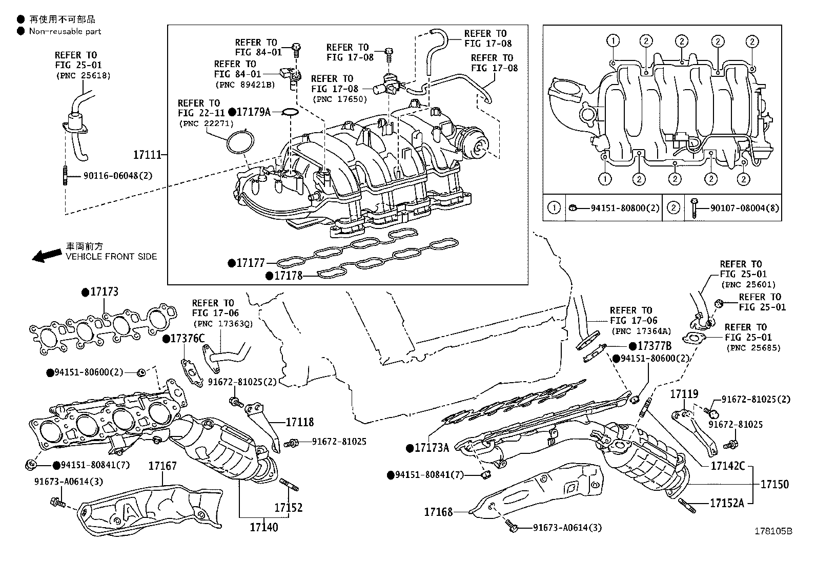 Figure 178105B