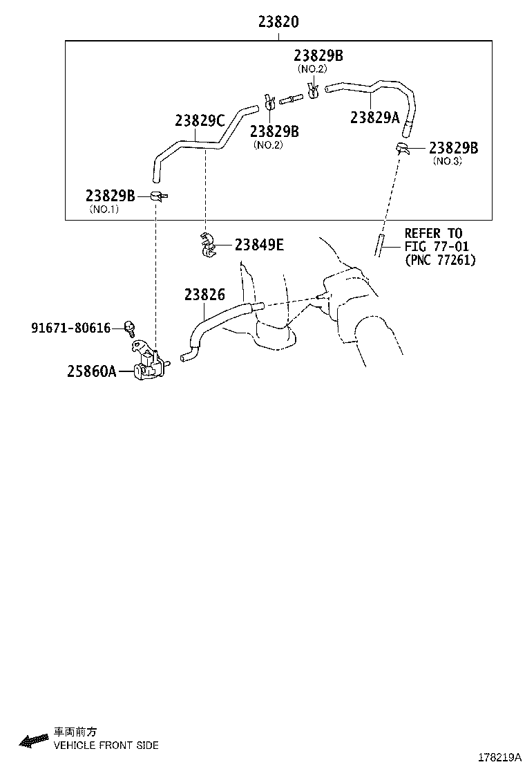 Figure 178219A