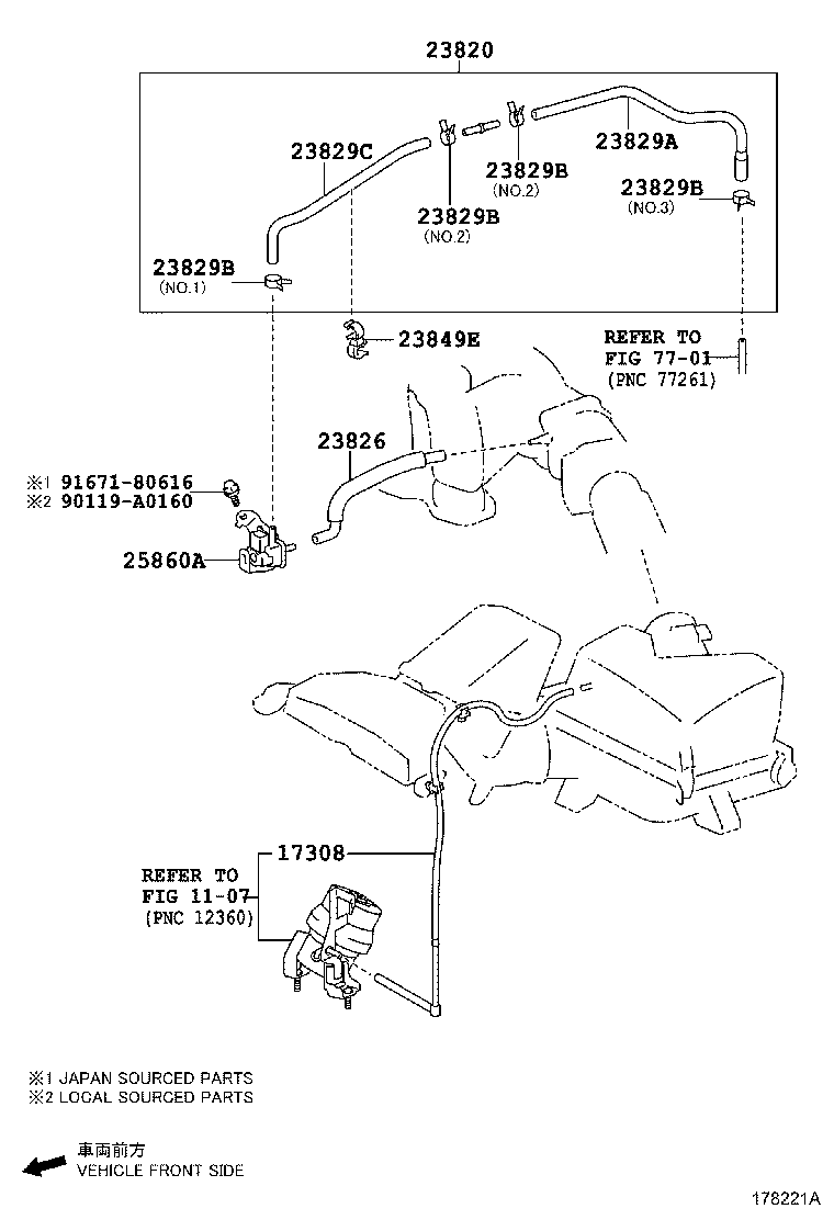 Figure 178221A