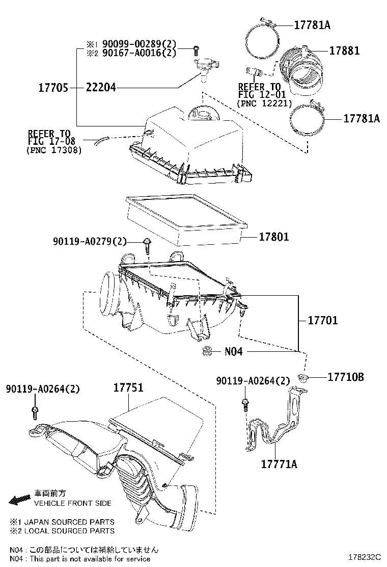 Figure 178232C