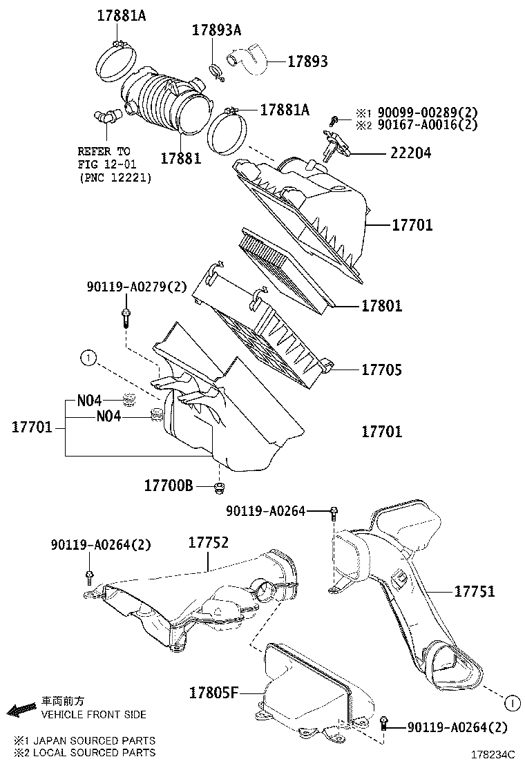 Figure 178234C