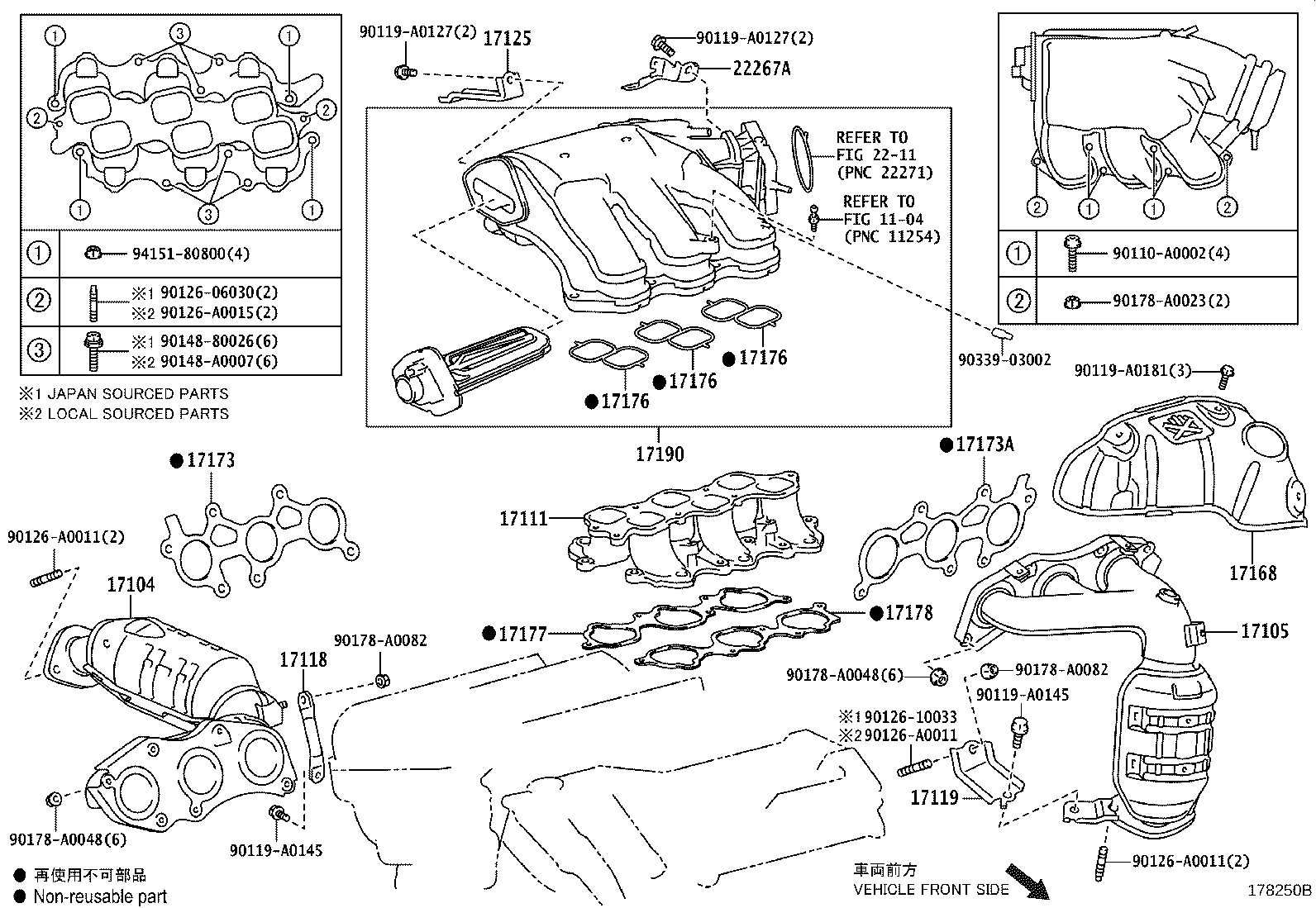 Figure 178250B