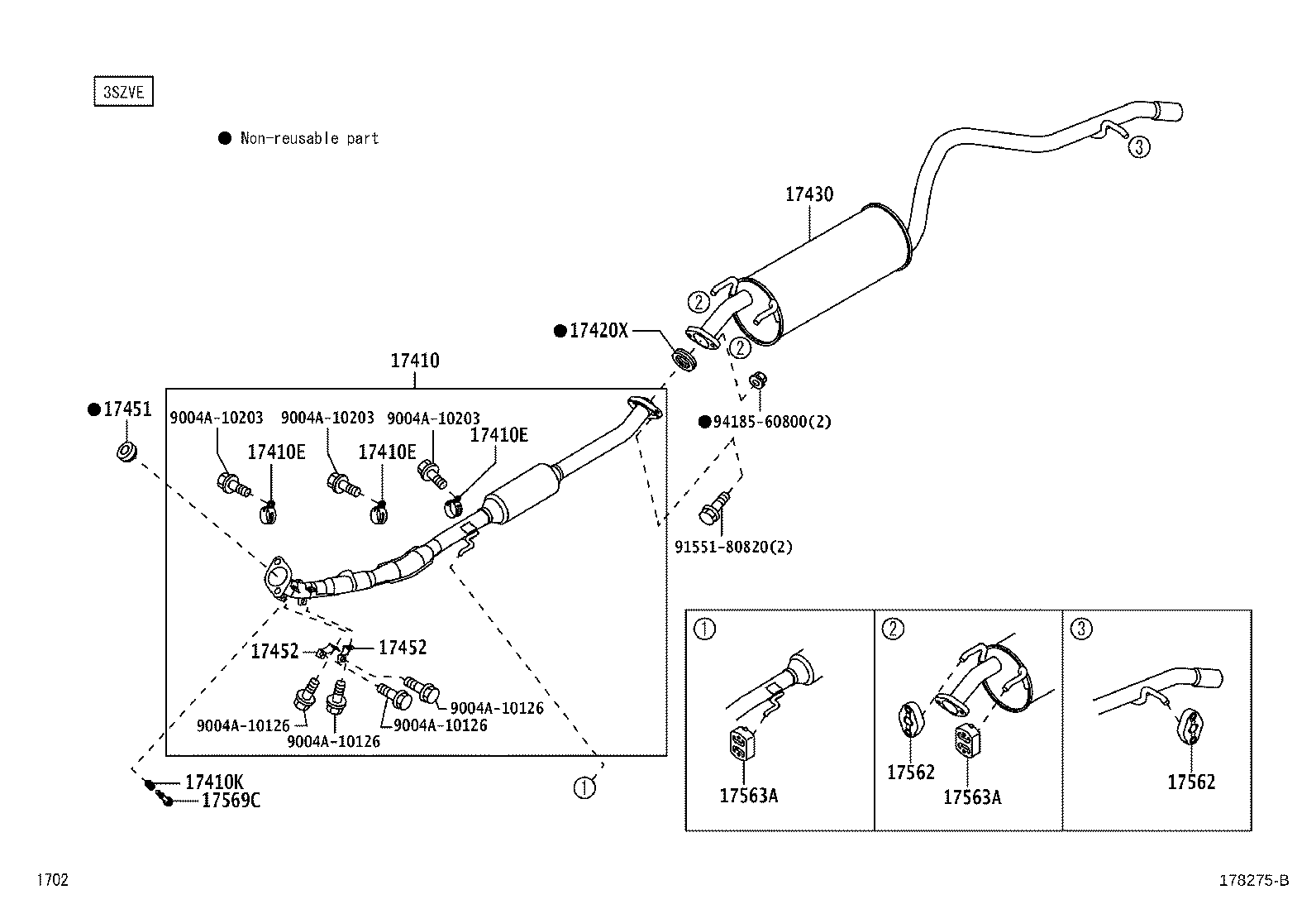 Figure 178275B