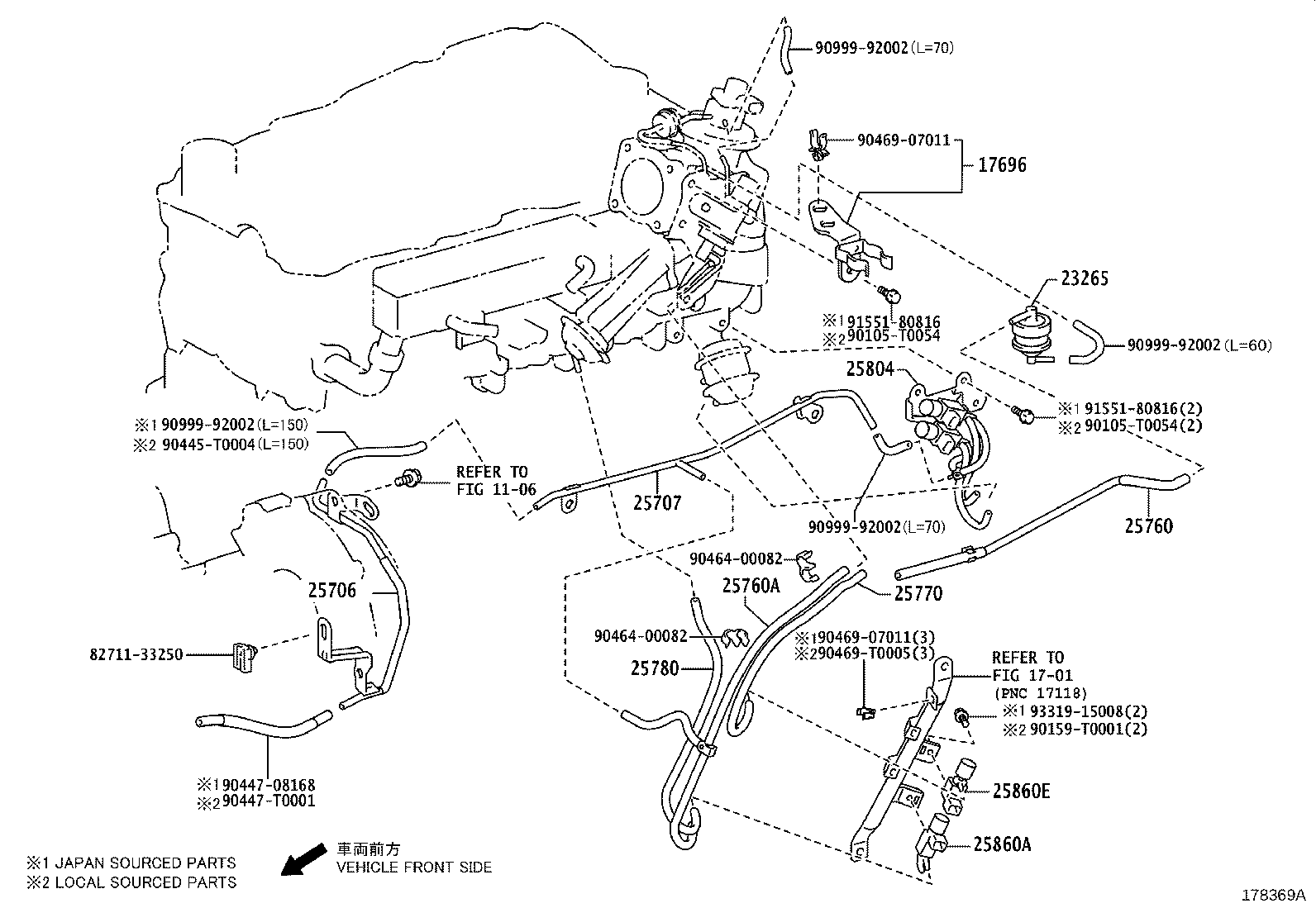 Figure 178369A