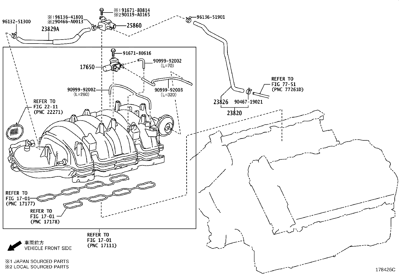 Figure 178426C