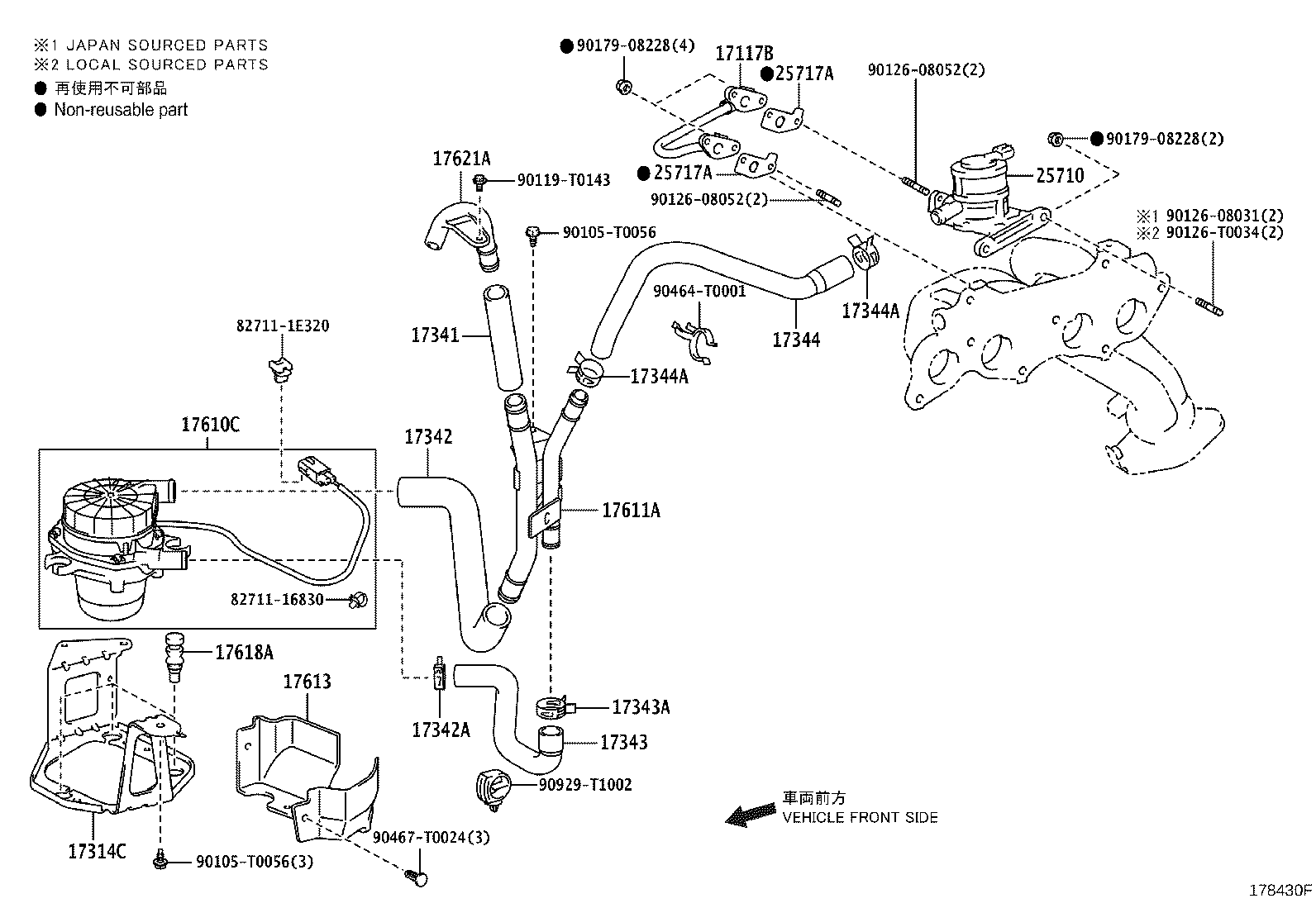 Figure 178430F