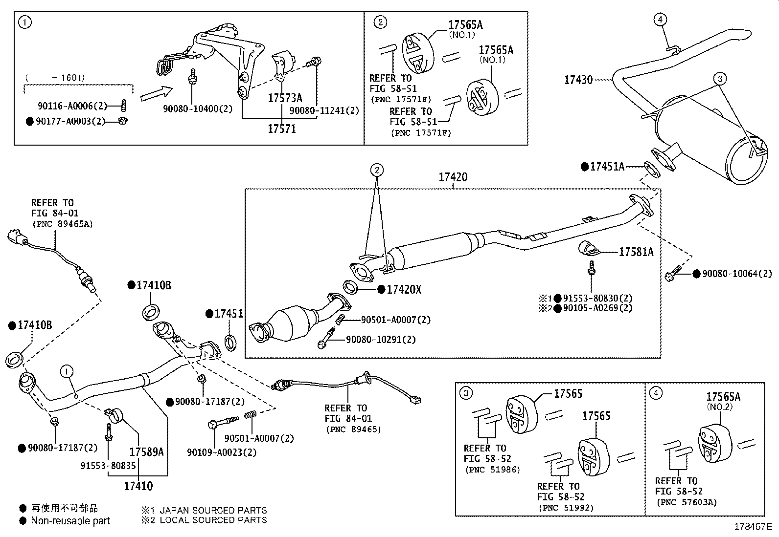 Figure 178467E
