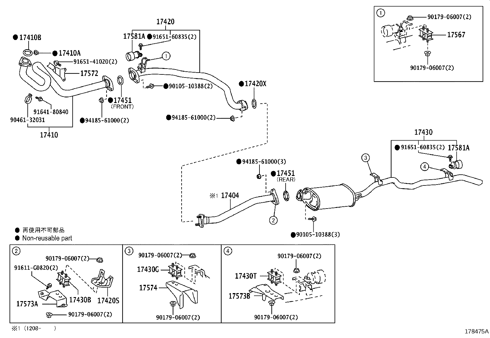 Figure 178475A