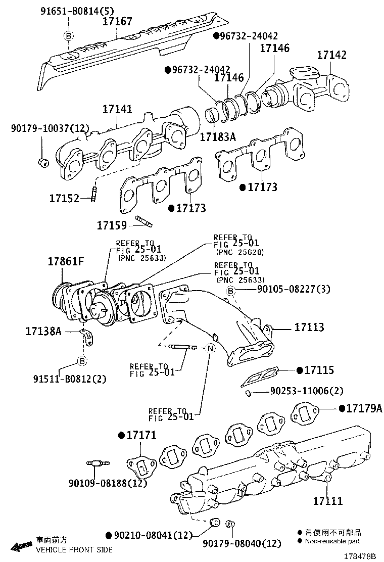 Figure 178478B