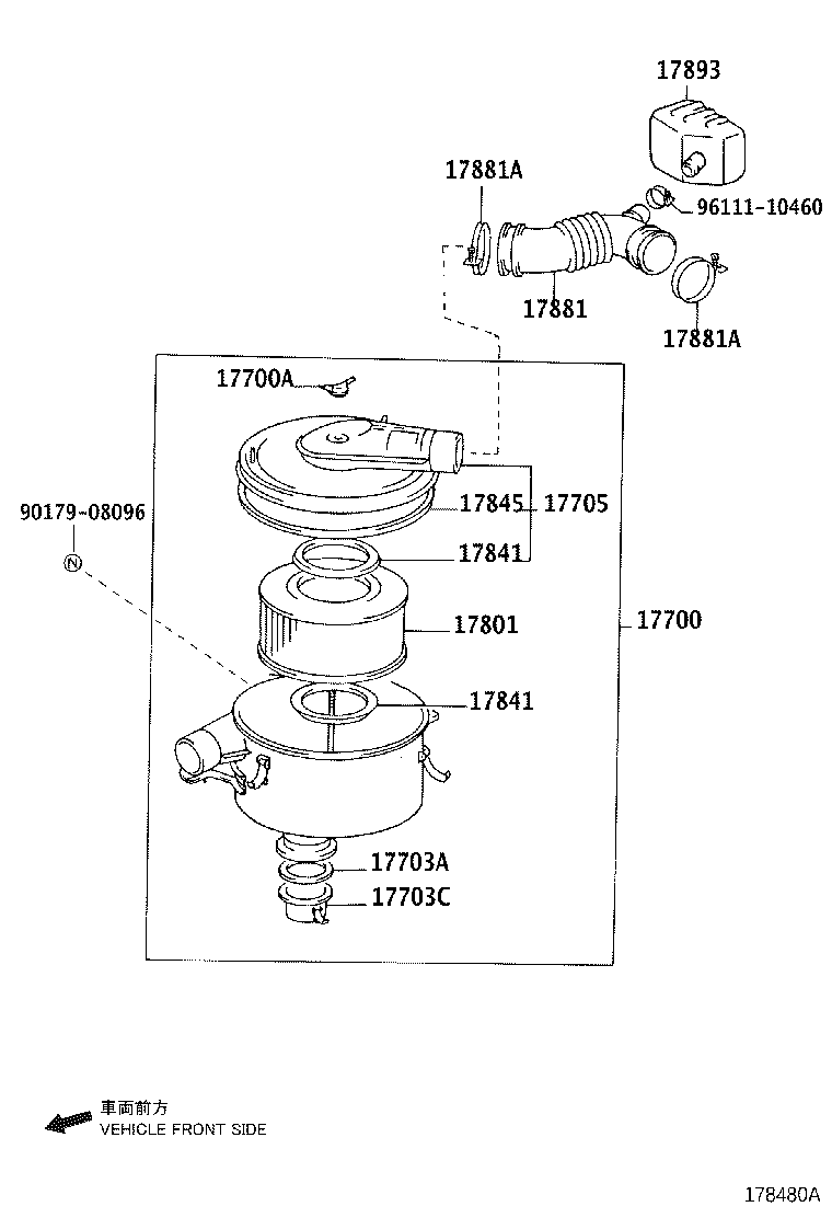Figure 178480A