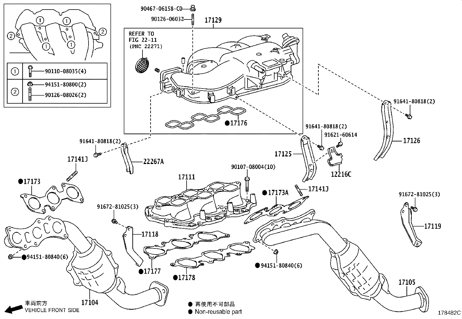 Figure 178482C