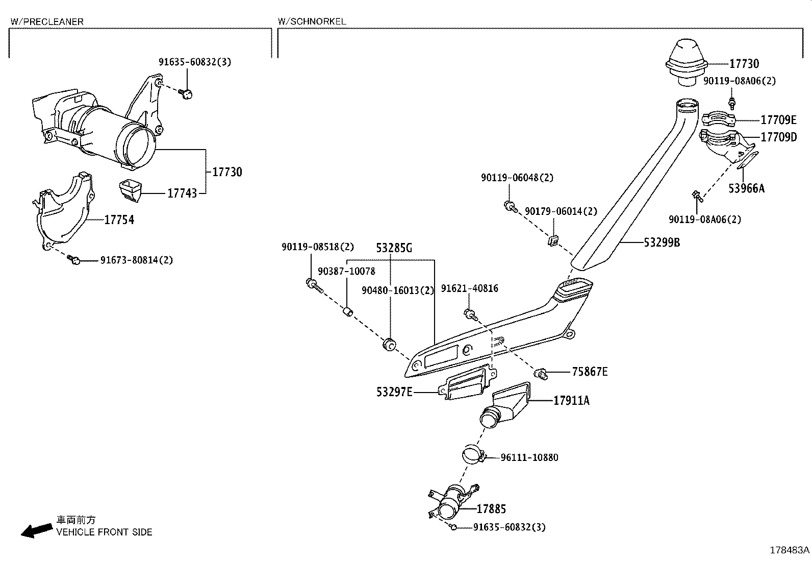 Figure 178483A