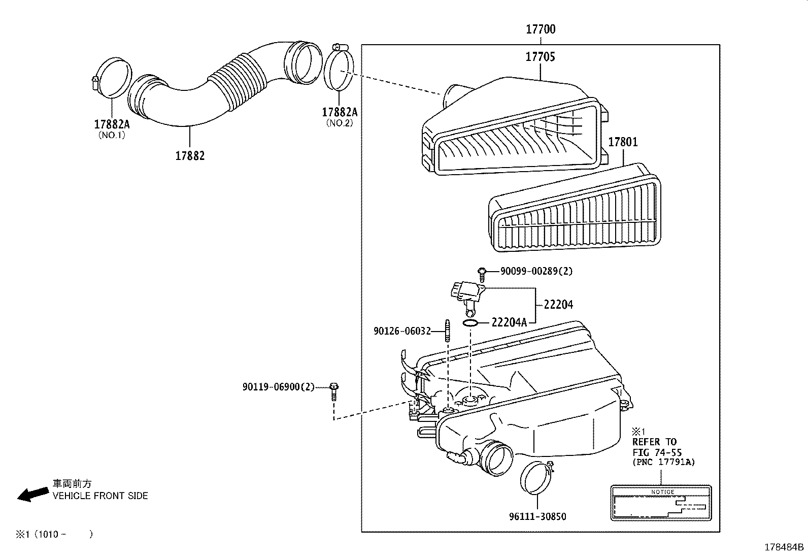 Figure 178484B