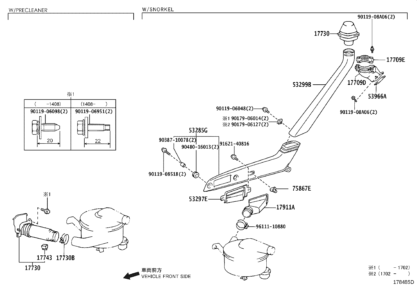 Figure 178485D