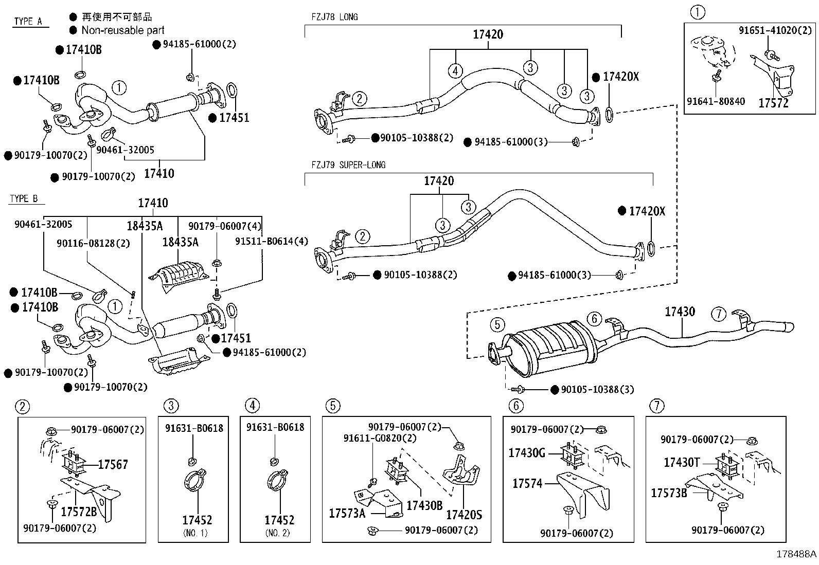 Figure 178488A